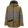 Helly hansen Jaqueta Summit 2.0