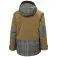 Helly hansen Jaqueta Summit 2.0