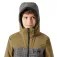 Helly hansen Jaqueta Summit 2.0