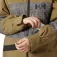 Helly hansen Summit 2.0 夹克