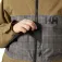 Helly hansen Summit 2.0 夹克