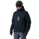 Helly hansen Swift 3In1 jacket