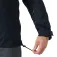 Helly hansen Swift 3In1 jacka