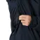 Helly hansen Swift 3In1 jacket