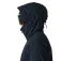 Helly hansen Swift 3In1 jas