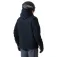 Helly hansen Casaco Swift 3In1
