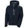 Helly hansen Swift 3In1 jas