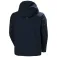 Helly hansen Swift 3In1 jas