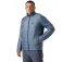 Helly hansen Swift 3In1 jacka