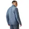 Helly hansen Swift 3In1 재킷