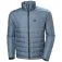Helly hansen Swift 3In1 jacka