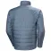 Helly hansen Casaco Swift 3In1