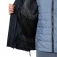 Helly hansen Swift 3In1 jacka