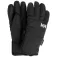 Helly hansen Luvas Swift HT