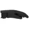 Helly hansen Swift HT handsker