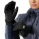 Helly hansen Swift HT handschuhe