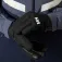 Helly hansen Swift HT handsker