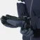 Helly hansen Swift HT 장갑