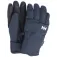Helly hansen Luvas Swift HT