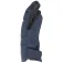 Helly hansen Swift HT handsker