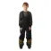 Helly hansen Pantalons Summit 2.0 Bib