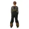 Helly hansen Pantalons Summit 2.0 Bib