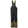 Helly hansen Pantalons Summit 2.0 Bib