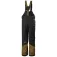 Helly hansen Pantalons Summit 2.0 Bib