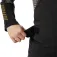 Helly hansen Pantalons Summit 2.0 Bib