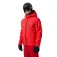 Helly hansen Swift Team takki