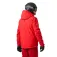 Helly hansen Swift Team ジャケット
