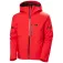 Helly hansen Swift Team ジャケット