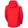 Helly hansen Swift Team ジャケット