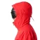 Helly hansen Swift Team ジャケット