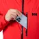 Helly hansen Swift Team ジャケット