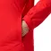 Helly hansen Swift Team Kurtka