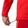 Helly hansen Swift Team jacket