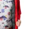 Helly hansen Swift Team ジャケット