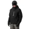Helly hansen Swift 3In1 재킷