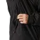 Helly hansen Swift 3In1 jas