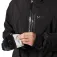Helly hansen Swift 3In1 jacket