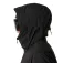 Helly hansen Casaco Swift 3In1