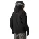 Helly hansen Swift 3In1 jacka