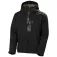 Helly hansen Swift 3In1 재킷
