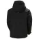 Helly hansen Swift 3In1 재킷