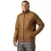 Helly hansen Swift 3In1 jacka