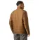 Helly hansen Swift 3In1 jacka