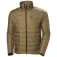 Helly hansen Casaco Swift 3In1