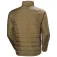 Helly hansen Swift 3In1 jacka