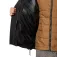 Helly hansen Casaco Swift 3In1